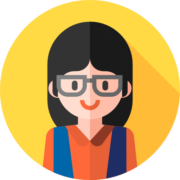 大陰百科 – 搬家準備